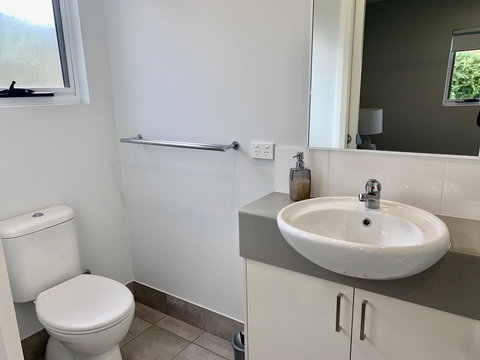 17 By The Sea - Melbourne Tourism 10