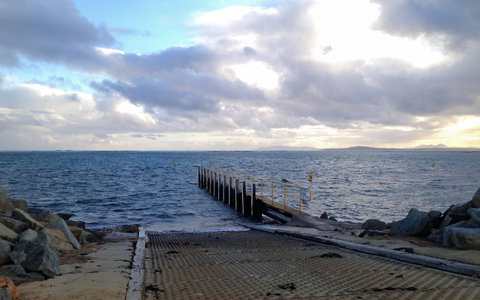 Hopetoun Motel & Chalet Village - Melbourne Tourism 27