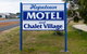 Hopetoun Motel & Chalet Village - thumb 5