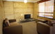 Hopetoun Motel & Chalet Village - thumb 41