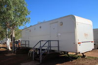 Book Meekatharra Accommodation Vacations Melbourne Tourism Melbourne Tourism
