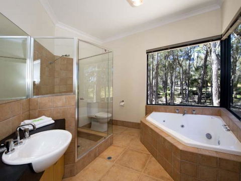 Kanga View - Margaret River - Melbourne Tourism 2