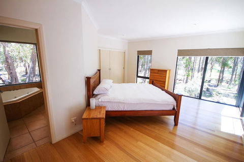 Kanga View - Margaret River - Melbourne Tourism 5