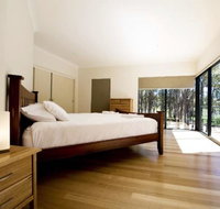 Kanga View - Melbourne Tourism