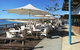 Stylish Colourfull Getaway - thumb 14
