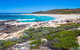 Stylish Colourfull Getaway - thumb 13