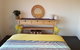 Stylish Colourfull Getaway - thumb 7