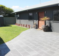 Bayside Luxury Escape Busselton - Melbourne Tourism