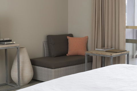 The Marina Hotel - Mindarie - Melbourne Tourism 22