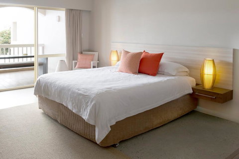 The Marina Hotel - Mindarie - Melbourne Tourism 5