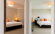 The Marina Hotel - Mindarie - thumb 23