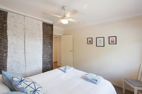 Solhaven - Melbourne Tourism 3