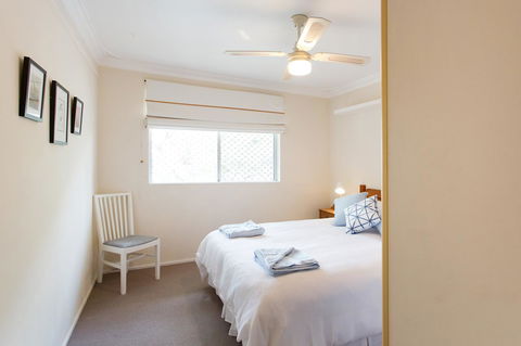 Solhaven - Melbourne Tourism 2