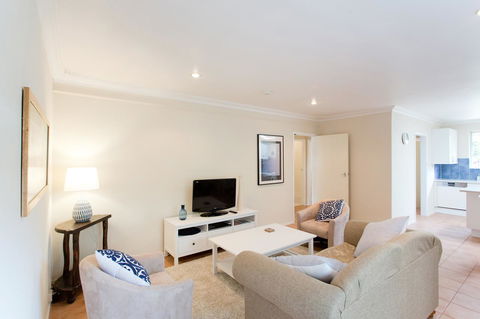 Solhaven - Melbourne Tourism 0