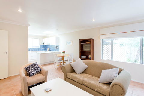 Solhaven - Melbourne Tourism 6