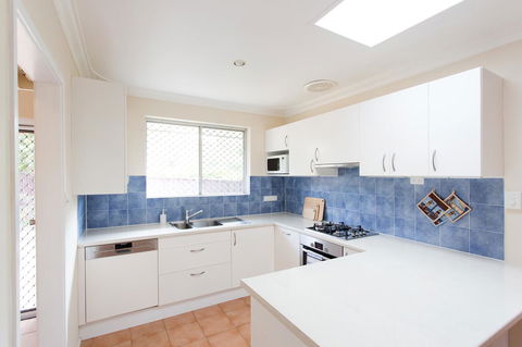 Solhaven - Melbourne Tourism 8