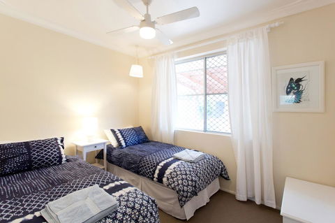 Solhaven - Melbourne Tourism 12