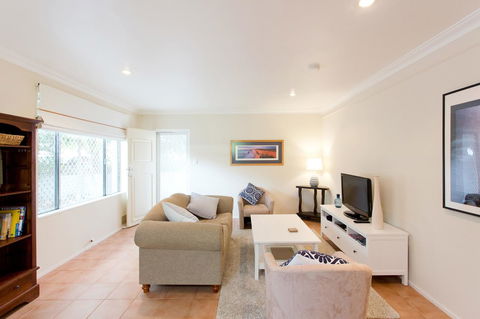 Solhaven - Melbourne Tourism 5