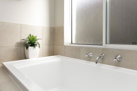 Perth Comfy Stays - Melbourne Tourism 37