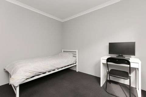 Perth Comfy Stays - Melbourne Tourism 34