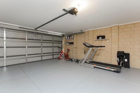 Perth Comfy Stays - Melbourne Tourism 21