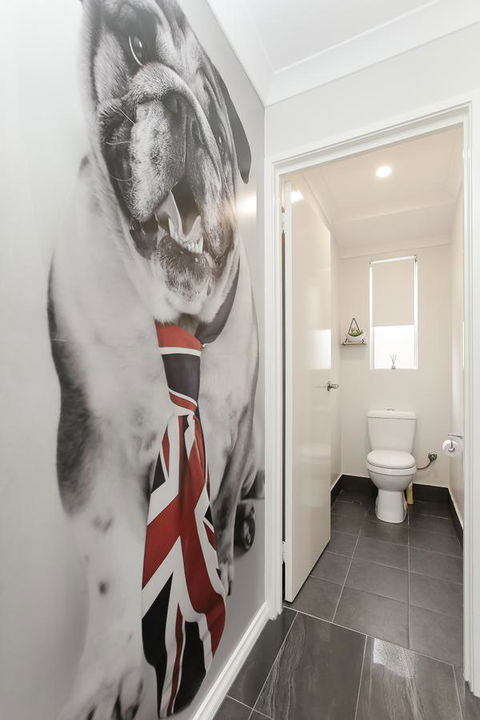 Perth Comfy Stays - Melbourne Tourism 40