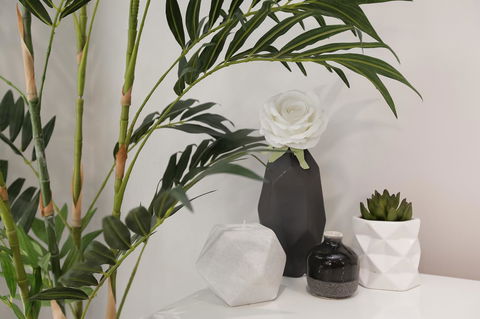 Perth Comfy Stays - Melbourne Tourism 3