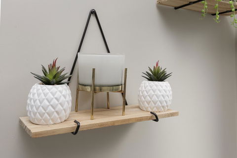 Perth Comfy Stays - Melbourne Tourism 36