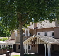 Margaret River Hotel - Melbourne Tourism