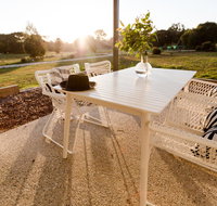 Ironstone Studio Margaret River - Melbourne Tourism