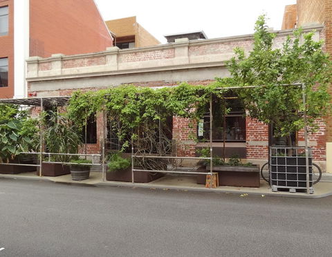 Windows On Pakenham - Melbourne Tourism 21