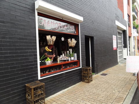 Windows On Pakenham - Melbourne Tourism 23