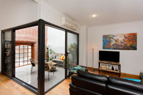 Windows On Pakenham - Melbourne Tourism 2