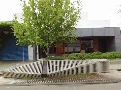 Windows On Pakenham - Melbourne Tourism 22