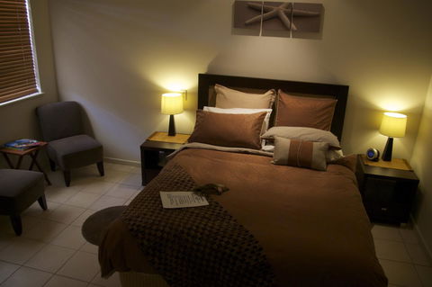 Gecko Lodge Kalbarri - Melbourne Tourism 23