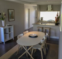 Margaret River Town House - Melbourne Tourism
