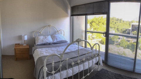 Margaret River Town House - Melbourne Tourism 9