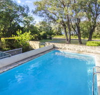 Seahaven - Melbourne Tourism