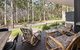 Tall Trees Margaret River - thumb 5