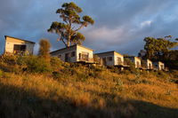 Book Swansea Accommodation Vacations Melbourne Tourism Melbourne Tourism