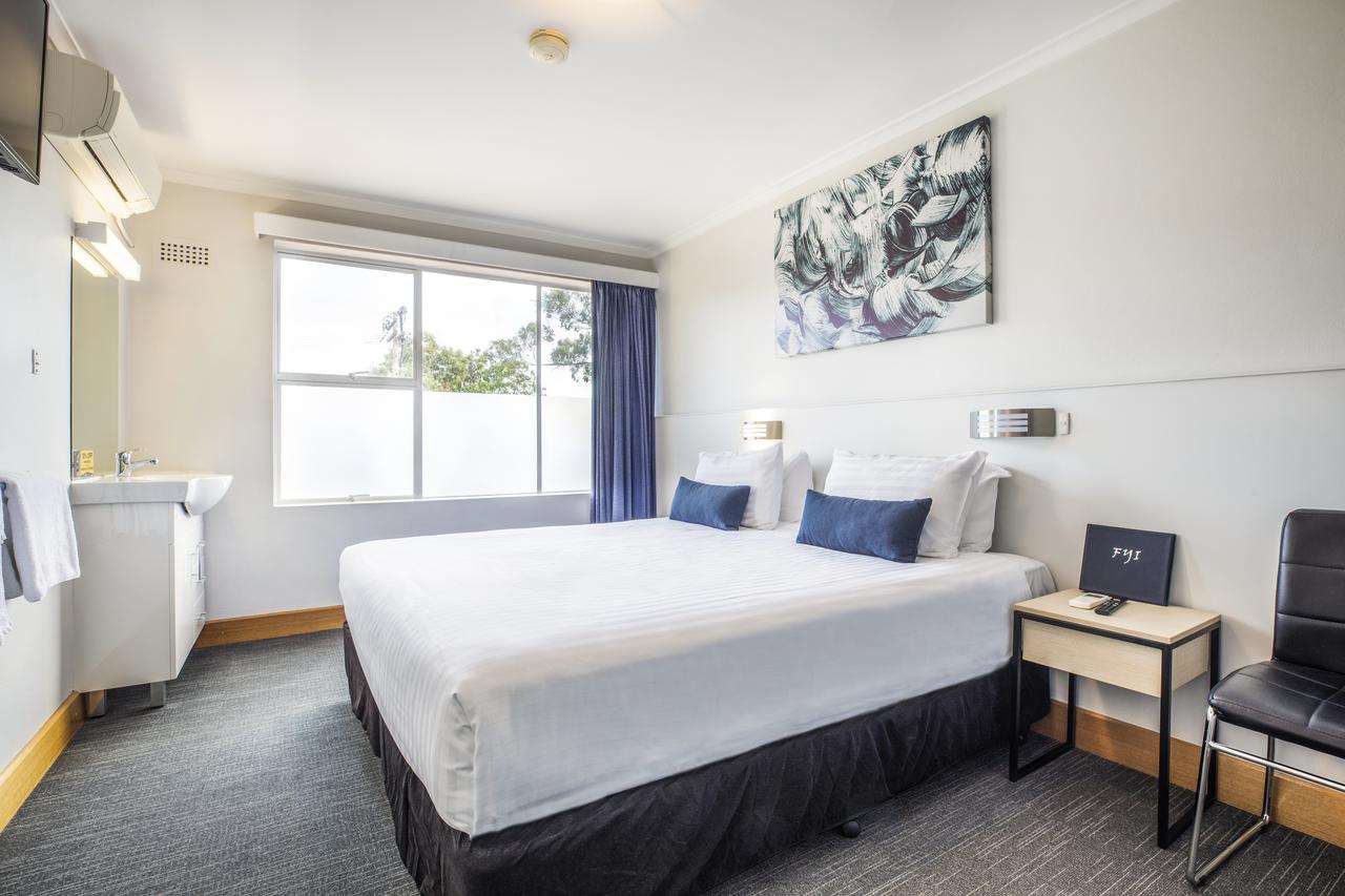  Melbourne Tourism