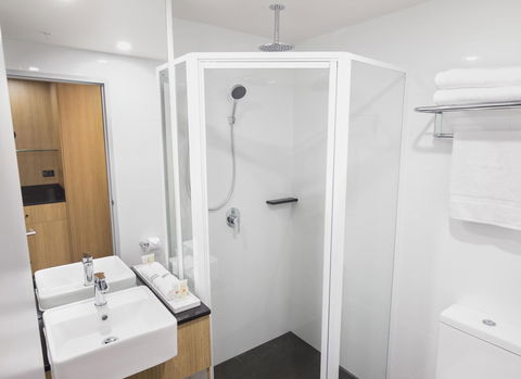 Ibis Styles Hobart - Melbourne Tourism 21
