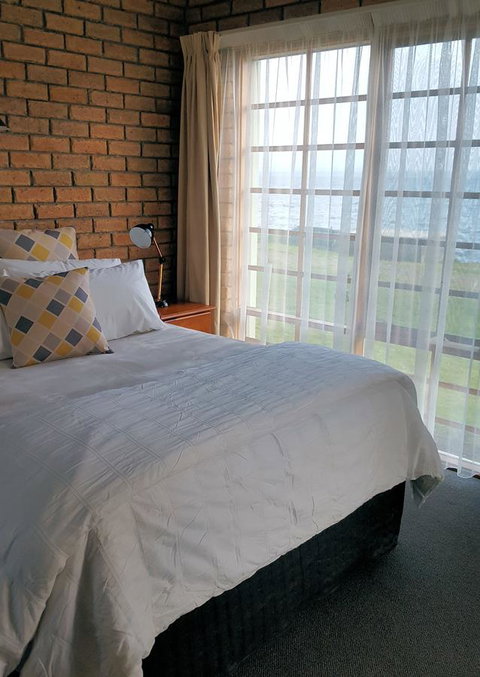 Stanley Village Waterfront Accommodation - Melbourne Tourism 5