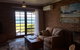 Stanley Village Waterfront Accommodation - thumb 2