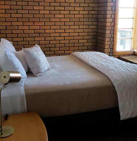 Stanley Village Waterfront Accommodation - Melbourne Tourism 6