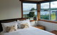 Stanley Village Waterfront Accommodation - thumb 10
