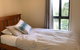 Convict Beach House - thumb 19