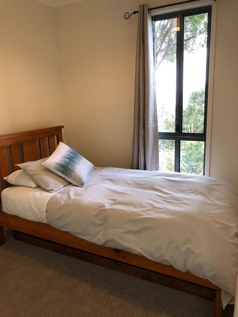 Convict Beach House - Melbourne Tourism 19