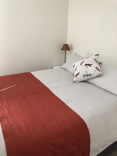 Convict Beach House - Melbourne Tourism 11