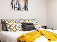 Book Howrah Accommodation Vacations Melbourne Tourism Melbourne Tourism